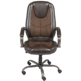 Z-Line Designs ZL3001-01MCU Management Chair