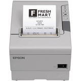 EPSON Epson TM-T88V Direct Thermal Printer - Receipt Print - Monochrome