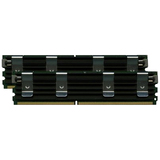 Mushkin, Inc MB193G/A-MU MB193G/A-MU 4GB DDR2 SDRAM Memory Module