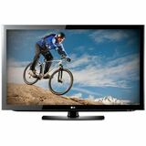 Lg 42ld450c 42" Lcd Tv