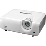 Mitsubishi XD280U-G(D) 3D Ready DLP Projector