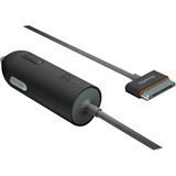 XtremeMac InCharge Auto Adapter - 02192