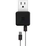XtremeMac InCharge AC Adapter
