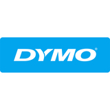 DYMO CORPORATION Dymo LabelWriter Labels 1 Day Self Expiring Security Stickers, 100 stickers per box