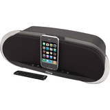 SDI Technologies iP2 2.0 Speaker System