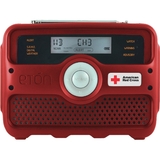 Eton FR800 Radio Tuner