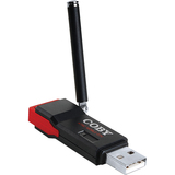 Coby DTV111 TV Tuner