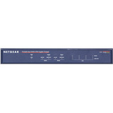 NETGEAR Netgear ProSafe FVS336G VPN Appliance - 6 Port - Firewall Throughput: 60 Mbps - VPN Throughput: 10 Mbps