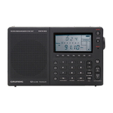 Eton Globe Traveller G3 Radio Tuner