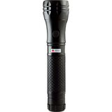 Eton Aluminator AFL300 Flashlight