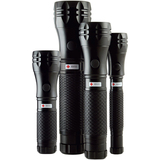 Eton Aluminator AFL200 Flashlight