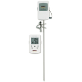 Maverick ET-74 Digital Thermometer
