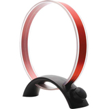 Eton AN200 Directional Antenna