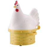 Maverick SEC-3 Cooker & Steamer