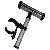 MAVERICK Maverick GL-200 Clamp-on Lamp