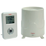 Maverick TX-6700 Weather Station