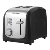 Black & Decker T2030 Toaster - T2030