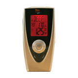 Maverick ET-901 Digital Thermometer