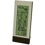 Maverick TX-6470 Weather Station
