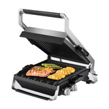 Applica GRP100 Electric Grill