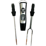 Maverick ET-683 Digital Thermometer - ET683