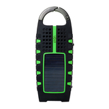 Eton SCORPION NSP100 Weather & Alert Radio