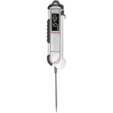 MAVERICK Maverick PT-100 Pro-Temp NIST/NSF Thermocouple Thermometer