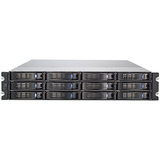 Chenbro RM23212T System Cabinet - Rack-mountable