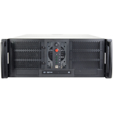 CHENBRO Chenbro RM41300 System Cabinet - Rack-mountable