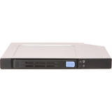 Chenbro SK51102 Storage Enclosure - Internal