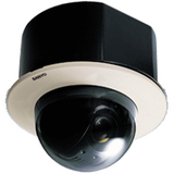 Surveillance Camera