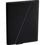 TARGUS Targus THZ021US Z-Case for Tablet