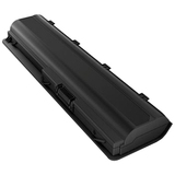 HP WD549AA MU09 Notebook Battery WD549AA#ABB