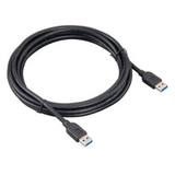 Ultra U12-40577 USB Data Transfer Cable - 12 ft
