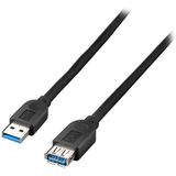 Ultra U12-40579 USB Data Transfer Cable - 12 ft