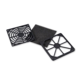Ultra U12-40645 Cooling Fan Guard