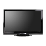 Vizio RazorLED XVT373SV 37" LCD TV