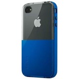 Belkin Shield Eclipse F8Z621TT Smartphone Skin - F8Z621TT142