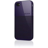 Belkin Shield Fusion F8Z637TT Smartphone Skin