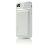 Belkin F8Z639TT146 Smartphone Skin