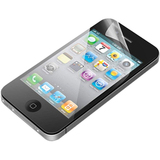 Belkin ClearScreen F8Z678TT Screen Protector