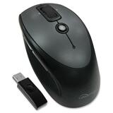 Compucessory 59015 Mouse - Laser Wireless