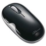 Compucessory 59017 Mouse - Laser Wireless