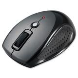 Compucessory 59018 Mouse - Laser Wireless