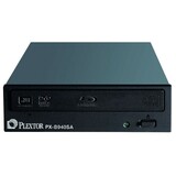 Plextor PX-B940SA Blu-ray Writer - Black - Retail - Internal