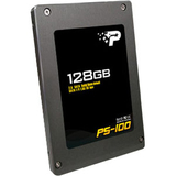 Patriot Memory Hard Drives