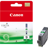 Canon PGI9G Ink Cartridge - Green