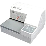 Star Micronics SP298 SP298MC Dot Matrix Printer
