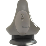 DCS3TV100 Color Calibrator