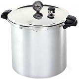Presto 1781 Pressure Cooker - 1781